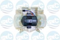 [4035000031] MERCEDES-BENZ W221 {MAHLE-8EW 351 041-681}