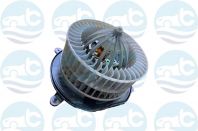 [4035000019] MERCEDES-BENZ W211 {MAHLE-8EW 009 159 611}