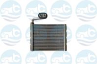 [0543000013] HONDA CIVIC 2017' {HONDA-80211-TEA-Q11/Q12}