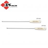SK Ball Gap Gauge 6.7 / Model: 112098