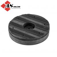 KARCHER Pad Drive Board, 170mm / Model: 6.994-119.0 KARCHER Pad Drive Board, 170mm / Model: 6.994-119.0