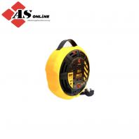 DEFENDER 10m Cassette Reel