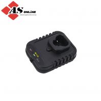 HITZ 12V Fast Charger / Model: ASBSHS-3150