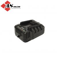 HITZ 20V Fast Charger / Model: ASBSHS-5200