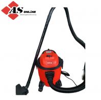 YATO Vacuum Cleaner 20L 1200W Wet & Dry 2IN1 Vacuum Cleaner / Model: YT-85700T