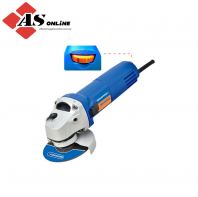 SEMPROX Angle Grinder / Model: SAG1009 SEMPROX Angle Grinder / Model: SAG1009