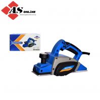 SEMPRX Eletric Planer / Model: SEP8201 SEMPRX Eletric Planer / Model: SEP8201