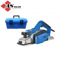 SEMPROX Electric Planer / Model: SEP9001 SEMPROX Electric Planer / Model: SEP9001