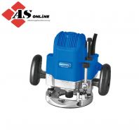 SEMPROX Electric Router / Model: SER1201 SEMPROX Electric Router / Model: SER1201