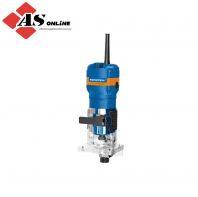 SEMPROX Electric Trimmer / Model: SET0602 SEMPROX Electric Trimmer / Model: SET0602