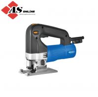 SEMPROX Jig Saw / Model: SJS6501