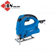 SEMPROX Jig Saw / Model: SJS6503