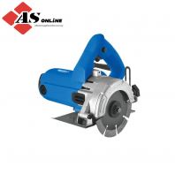 SEMPROX Marble Cutter / Model: SMC1101
