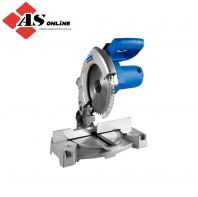 SEMPROX Miter Saw / Model: SMS2101