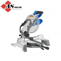 SEMPROX Miter Saw / Model: SMS2501