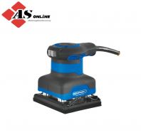 SEMPROX Orbital Sander / Model: SOS1101