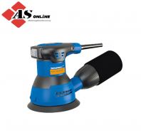 SEMPROX Orbital Sander / Model: SOS1201
