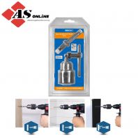 SEMPROX Chuck Set / Model: SRC1301
