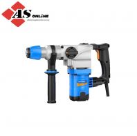 SEMPROX Rotary Hammer / Model: SRH2606