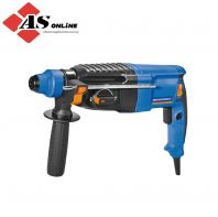 SEMPROX Rotary Hammer / Model: SRH2603