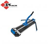 SEMPROX Tile Cutter / Model: STC8001
