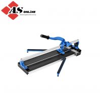 SEMPROX Tile Cutter / Model: STC6002