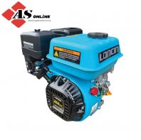 LONCIN Gasoline 4.4kW 3600rpm / Model: LC170F-2R LONCIN Gasoline 4.4kW 3600rpm / Model: LC170F-2R