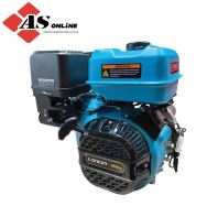 LONCIN Gasoline Engine 10.0kw 3600RPM / Model: LC192F LONCIN Gasoline Engine 10.0kw 3600RPM / Model: LC192F
