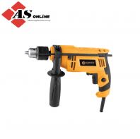 HUMHON Impact Drill / Model: BK-EID520 HUMHON Impact Drill / Model: BK-EID520
