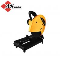 HUMHON Cut-Off Machine / Model: CM-14 HUMHON Cut-Off Machine / Model: CM-14