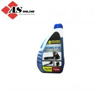 ROMEO 2T Oil