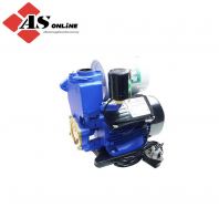 ROMEO Electric Water Pump