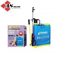 ROMEO Agriculture Manual Sprayer / Model: EP16B / ASEP16B