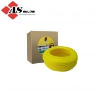 ROMEO Grass Trimmer (100% Nylon)