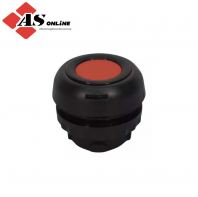 ALLEN BRADLEY Push Button / Model: 800G-F4 ALLEN BRADLEY Push Button / Model: 800G-F4