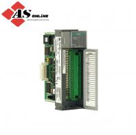 ALLEN BRADLEY Thermocouple/mV Analog Input Module / Model: 1746-NT4 ALLEN BRADLEY Thermocouple/mV Analog Input Module / Model: 1746-NT4