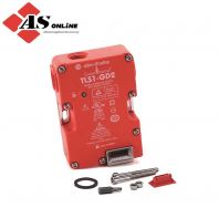 ALLEN BRADLEY Guardmaster TLS-GD2 Guardlock Switch / Model: 440G-T27134