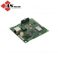 ALLEN BRADLEY Communication Module Communication Module for Use with PowerFlex 400, PowerFlex 40P, PowerFlex 40 / Model: 22-COMM-E