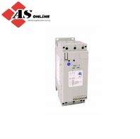 ALLEN BRADLEY SMC-3 85A Smart Motor Controller / Model: 150-C85NBD