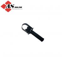 HITZ Spool & Line (Twin Pack) / #31 Cutting Head Cove