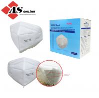 HYGIENE KN95  5-Ply Disposable Mask