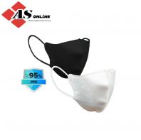 HYGIENE 3D Disposal Face Mask (3-Ply)