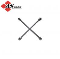 IRON BULL Cross Wheel Spanner (17,19,21,23) / Model: CWS-14" / ASBSCWS-14