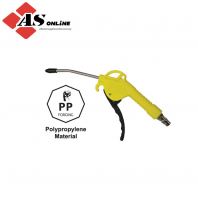 IRON BULL 9.5" Air Blower (Standard Grade) / Model: ABE-2116 / ASBSABE-2116