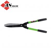 IRON BULL 20" Garden Hedge Shear / Model: GHS-530 / ASBSGHS-530
