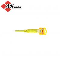 IRON BULL 3" Test Pen / Model: DTP-305 / ASBSDTP-305