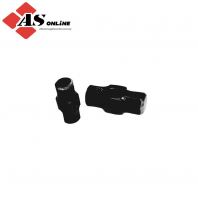 IRON BULL Double Faced Blacksmith's Hammer