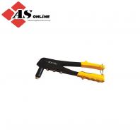 IRON BULL Hand Riverter / Model: ASBSHRS-267