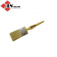 IRON BULL Nylon Brush (Premium Grade)