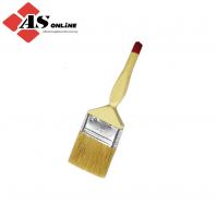 IRON BULL Pure Bristle (Premium Grade)